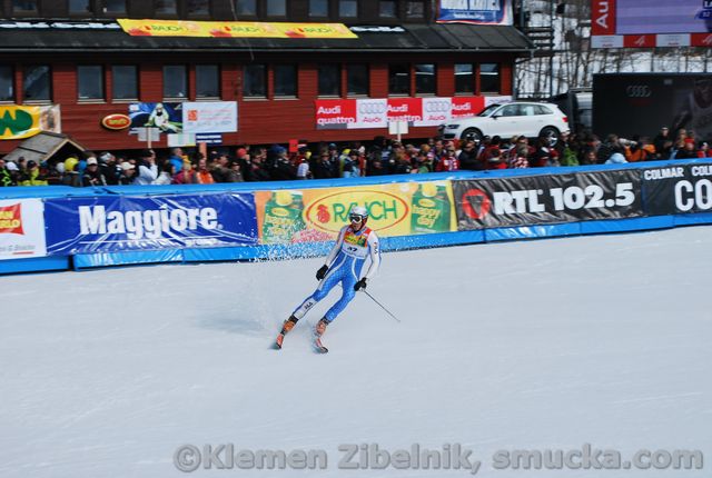 131 Christof Innerhofer